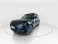 usato LAND ROVER Range Rover