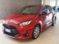 usato MAZDA 2