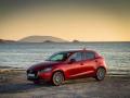usato MAZDA 2