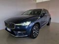 usato VOLVO XC60