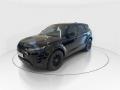 usato LAND ROVER Range Rover Evoque