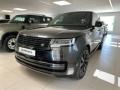usato LAND ROVER Range Rover