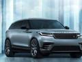 usato LAND ROVER Range Rover Velar