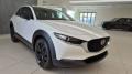 nuovo MAZDA CX 30