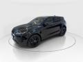 usato LAND ROVER Range Rover Evoque