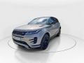 usato LAND ROVER Range Rover Evoque