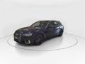 usato AUDI A4