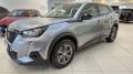 usato PEUGEOT 2008