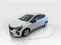 usato RENAULT Clio