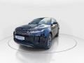 usato LAND ROVER Range Rover Evoque