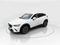 usato MAZDA CX 3
