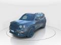 usato JEEP Renegade