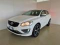 usato VOLVO XC60