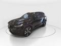 usato VOLVO XC40