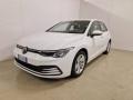 usato VOLKSWAGEN Golf
