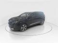 usato PEUGEOT 5008