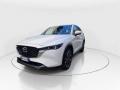 usato MAZDA CX 5