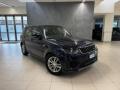 usato LAND ROVER Range Rover Sport