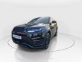 usato LAND ROVER Range Rover Evoque