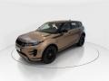 usato LAND ROVER Range Rover Evoque
