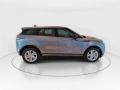 usato LAND ROVER Range Rover Evoque