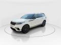usato LAND ROVER Range Rover Velar