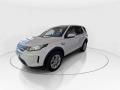usato LAND ROVER Discovery Sport