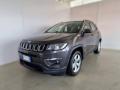 usato JEEP Compass