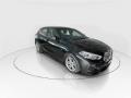 usato BMW 116