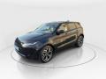 usato LAND ROVER Range Rover Evoque
