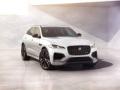 usato JAGUAR F Pace