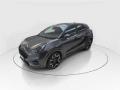 usato FORD Puma