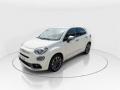 usato FIAT 500X