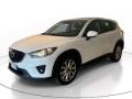 usato MAZDA CX 5