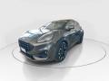 usato FORD Puma