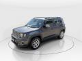 usato JEEP Renegade
