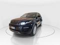 usato LAND ROVER Range Rover Evoque