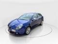 usato ALFA ROMEO Giulietta