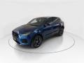 usato JAGUAR E Pace