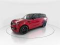 usato LAND ROVER Range Rover Sport
