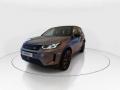 usato LAND ROVER Discovery Sport