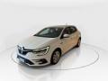usato RENAULT Megane