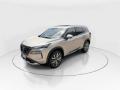 usato NISSAN X Trail