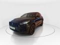usato JAGUAR E Pace