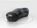 usato LAND ROVER Discovery Sport