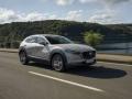 nuovo MAZDA CX 30