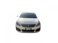 usato PEUGEOT 308