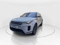 usato LAND ROVER Range Rover Evoque