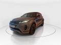 usato LAND ROVER Range Rover Evoque