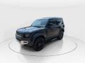 usato LAND ROVER Defender